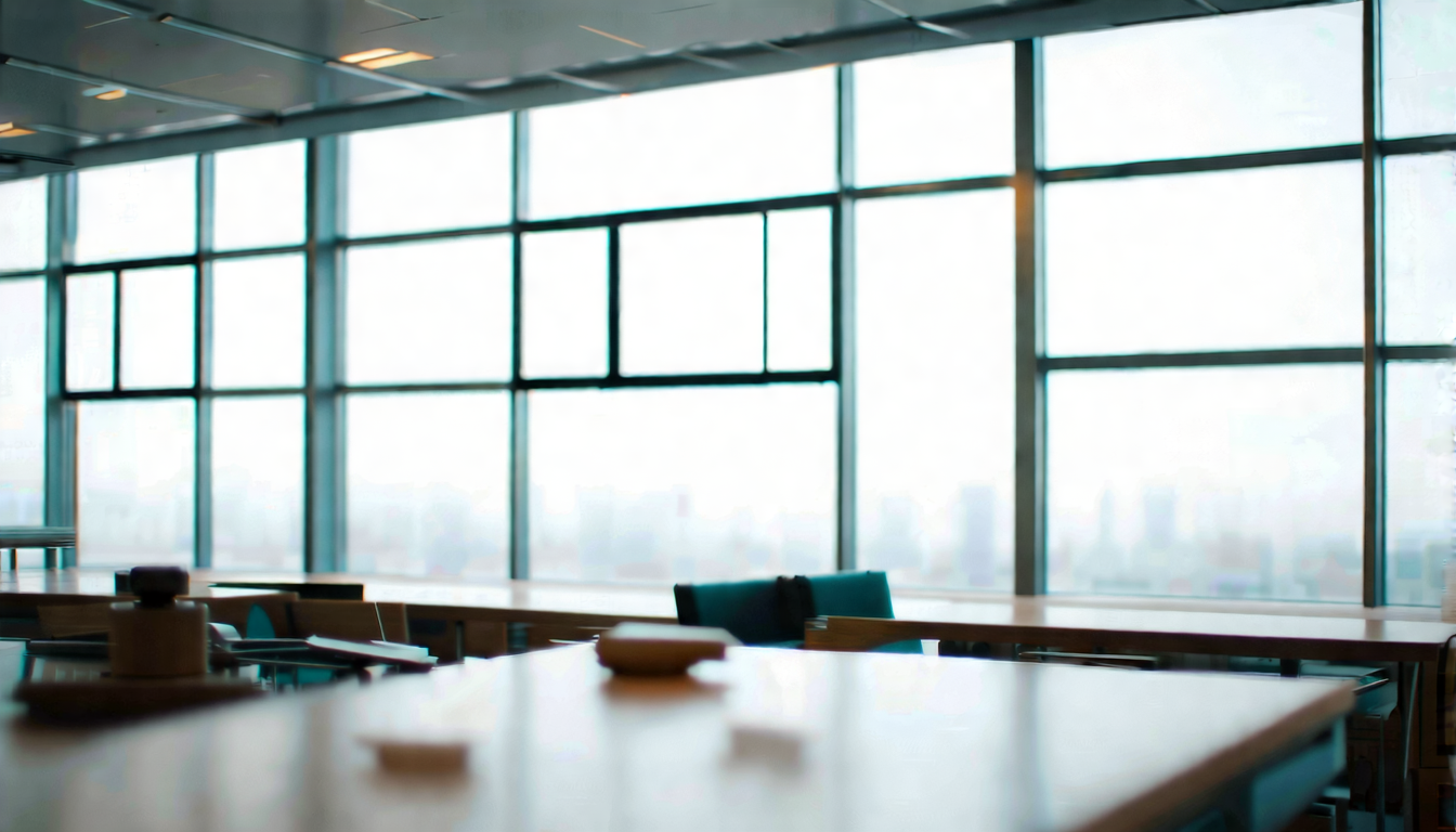 About Tampines Wearables